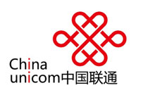 中國聯(lián)通